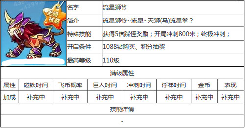 新奥天天全年免费大全,实时解答解释落实_5u576.24.67,新奥天天全年免费大全，实时解答、解释与落实