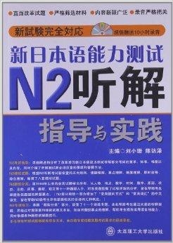 新奥资料免费精准新奥生肖卡,构建解答解释落实_0u73.21.92,新奥资料免费精准获取，新奥生肖卡的解答解释与落实策略