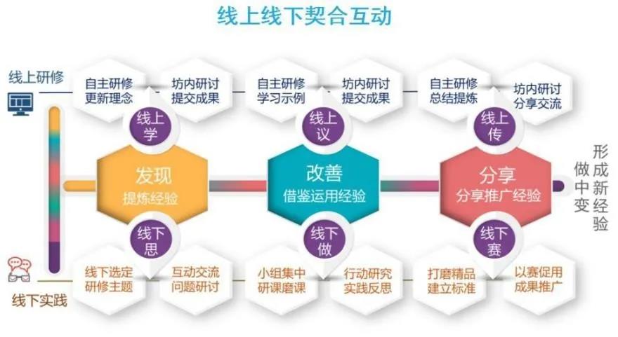 新澳门最精准正最精准,前沿解答解释落实_gfk42.90.22,新澳门最精准正最精准，前沿解答解释落实的探索之旅