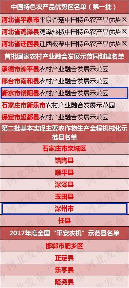 2025澳门特马今晚开什么码,全面解答解释落实_hv63.85.83,关于澳门特马今晚的开奖号码及全面解答解释落实——警惕赌博犯罪