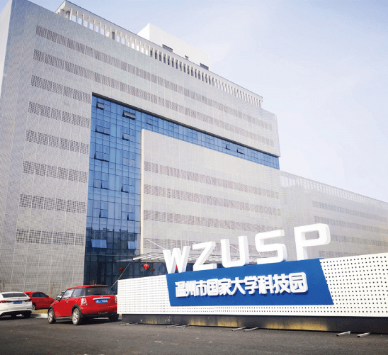 2025新澳门天天开好彩大全,科学解答解释落实_b8i16.32.91,关于彩票的理性投注与科学解答的重要性