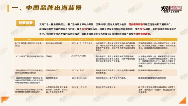 2025新澳精准资料大全,时代解答解释落实_fb18.46.55,探索未来，2025新澳精准资料大全与时代解答的落实之路