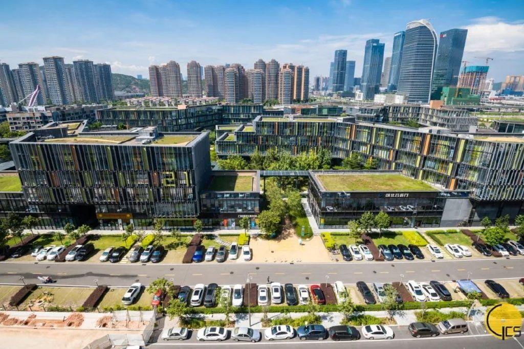 2025年澳门今晚必开的生肖;-实用释义解释落实,澳门今晚必开生肖之实用释义与解释落实展望至2025年