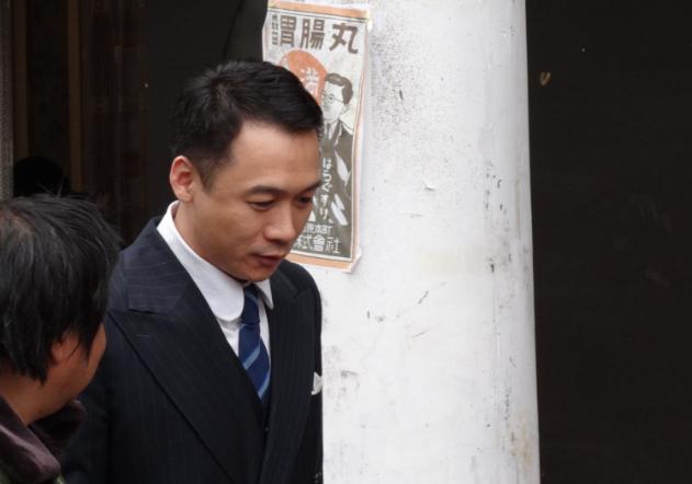 2025新澳门最精准正最精准龙门,深度解答解释落实,解析澳门未来发展趋势，走向精准龙门之路