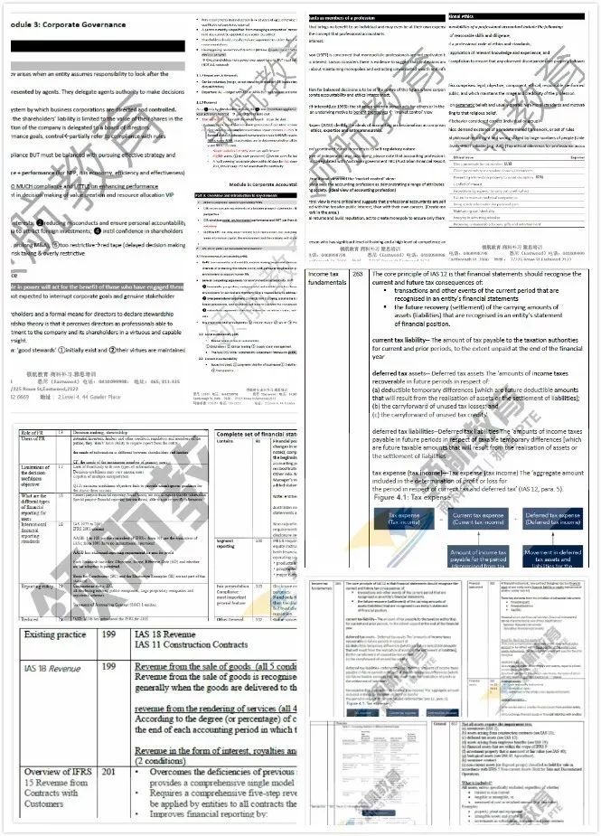 新澳2025今晚中奖资料大全精选解析、解释与落实,新澳2025今晚中奖资料大全精选解析、解释与落实策略