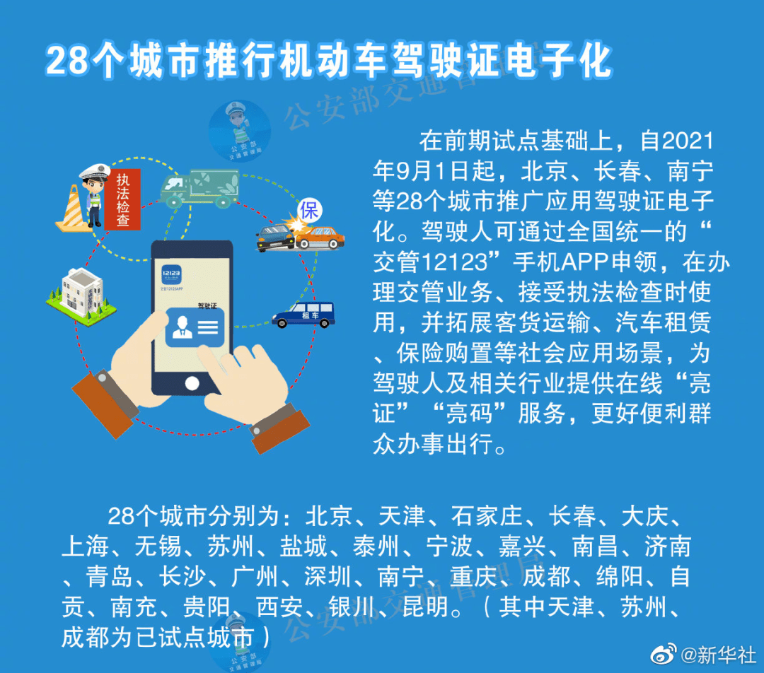 一码一肖100准免费资料,实时解答解释落实_y821.06.35,一码一肖精准预测资料与实时解答解释落实方案——深度解析y821.06.35版本更新内容