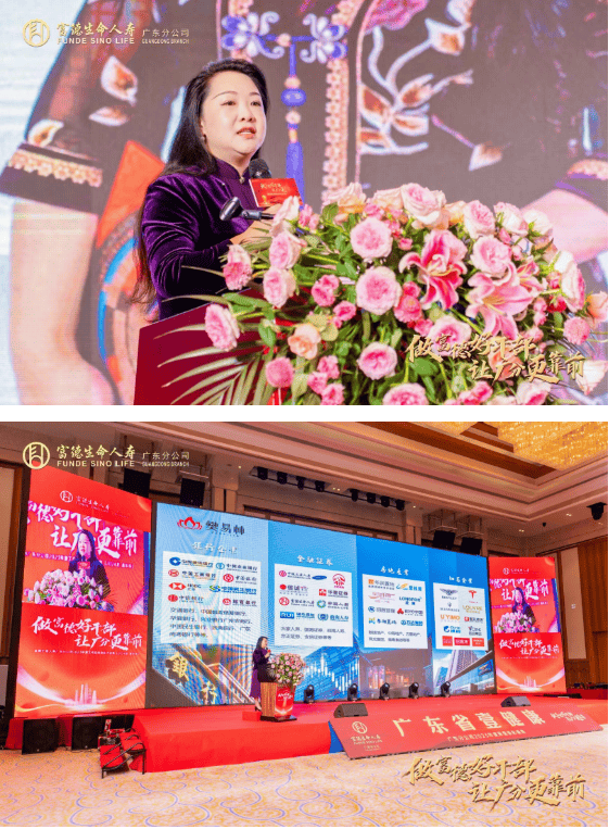 2025新澳门天天开好彩大全,深度解答解释落实_wm19.26.25,澳门彩票文化深度解读与未来展望，探索新澳门天天开好彩大全背后的奥秘