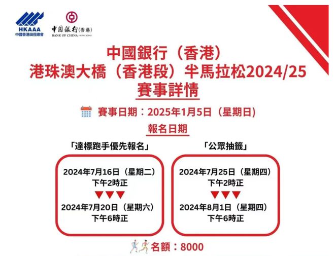 热点资讯 第128页