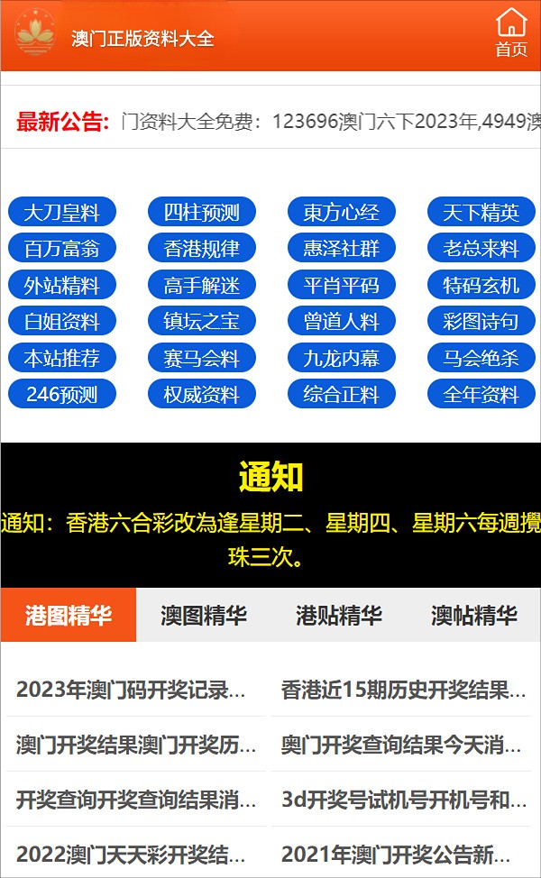 澳门最准三肖三码精准资料,方案校验优化_图像处理版22.33,澳门最准三肖三码精准资料与方案校验优化——图像处理版22.33探索