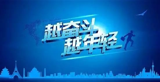 新奥天天精准资料大全,新奥天天精准资料大全,探索与实践,新奥天天精准资料大全，探索与实践之路