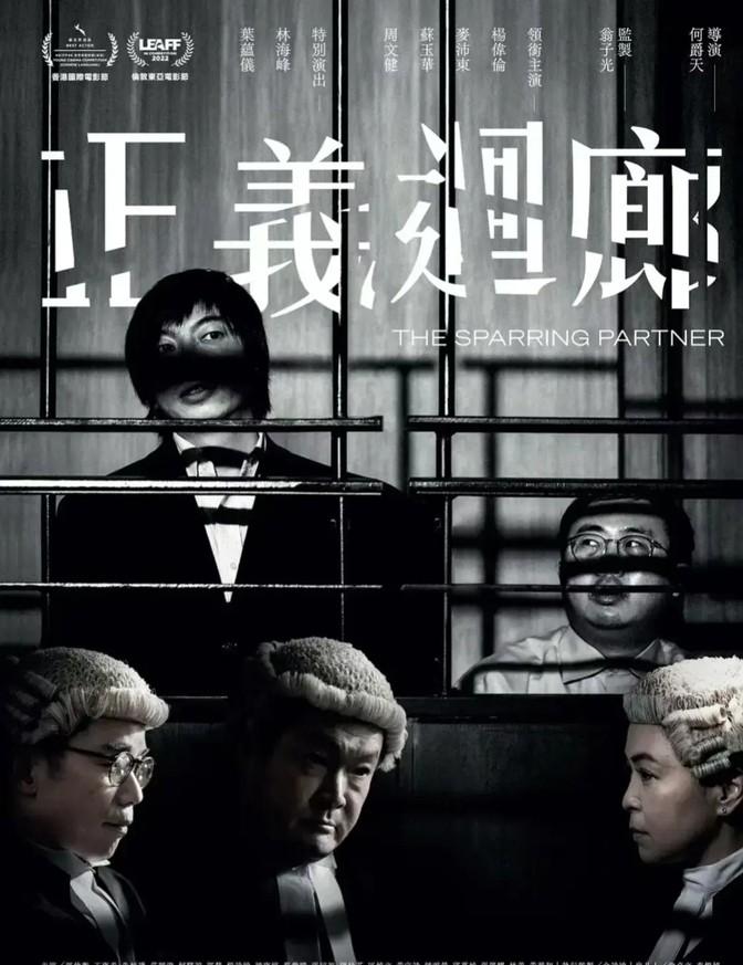 王中王100%期期准澳门,定量解答解释落实_3696.67.84,王中王100%期期准澳门，定量解答、解释与落实策略的探索