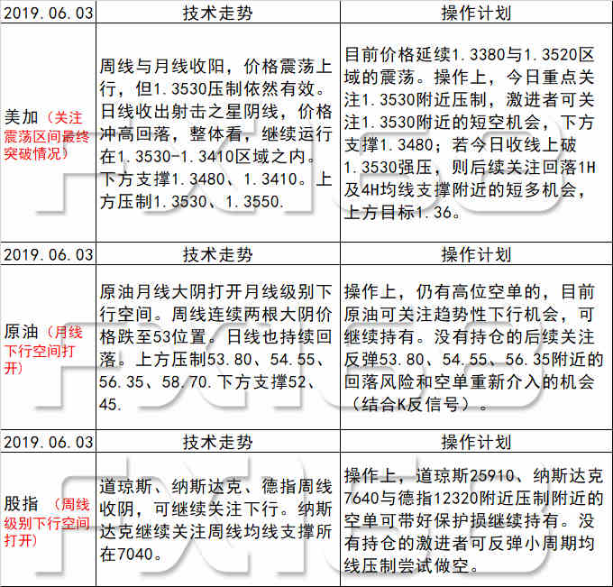 2025新澳天天中奖资料大全仔细释义、解释与落实,全面解读与落实，2025新澳天天中奖资料大全
