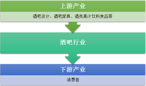 2025全年免费资料大全深度研究、落实与策略,迈向2025，免费资料大全的深度研究、落实与策略