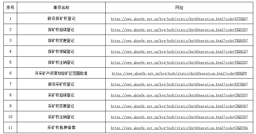 一码一肖100准免费资料,实时解答解释落实_y821.06.35,一码一肖精准预测资料与实时解答解释落实——揭秘彩票背后的秘密（y821.06.35）