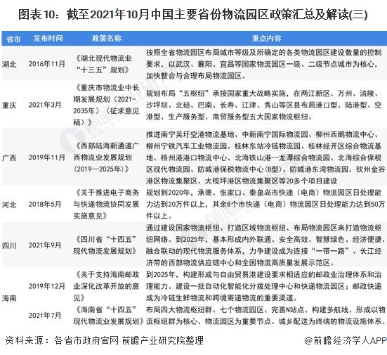 2025澳彩免费资料大全,构建解答解释落实_n4282.85.08,探索澳彩世界，2025澳彩免费资料大全的构建与解答解释落实策略