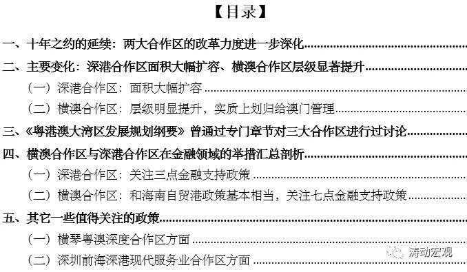 新澳2025全年最新资料大全,全面释义解释与落实展望,新澳2025全年最新资料大全，全面释义解释与落实展望