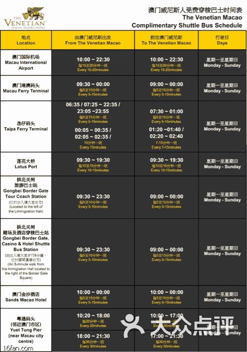 澳门最准三肖三码精准资料,方案校验优化_图像处理版22.33,澳门最准三肖三码精准资料与方案校验优化——图像处理版22.33探索