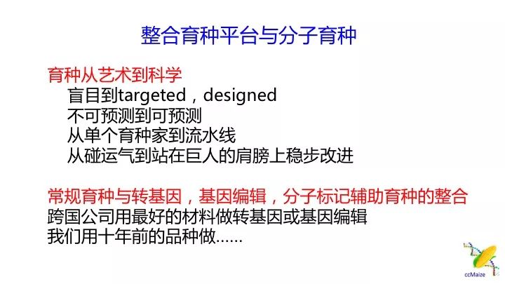 新澳2025资料大全免费,高效回顾方案_经典版15.259,新澳2025资料大全免费，高效回顾方案与经典版特色解析