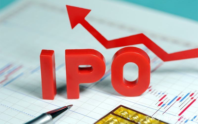 澳彩精准一码发财,精准解答解释落实_qz19.03.71,澳彩精准一码发财，精准解答、深度解释与落实行动