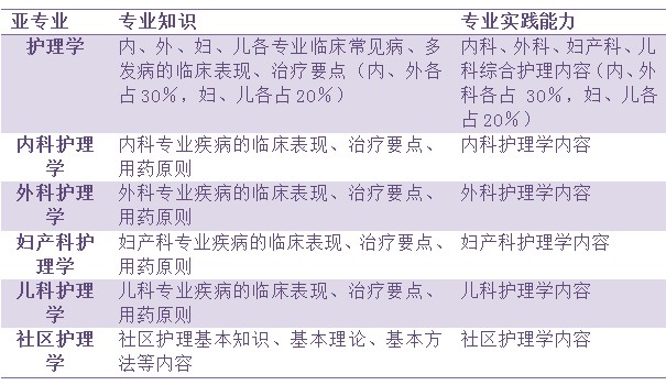 一码一肖100%中奖资料,构建解答解释落实_19x91.88.76,一码一肖，揭秘中奖秘密，解答解释落实之道