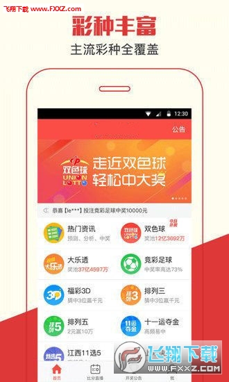 王中王三肖三码三期内必中,详细解答解释落实_hs21.78.89,揭秘王中王三肖三码三期内必中策略——深度解析与实际操作指南