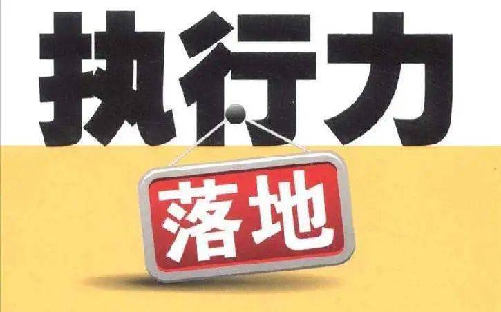 热点资讯 第99页
