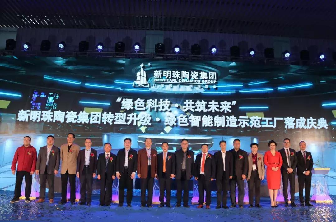 2025年澳门精准免费大全:精选解释解析落实|最佳精选,迈向精准未来，澳门2025年精选解析与落实策略