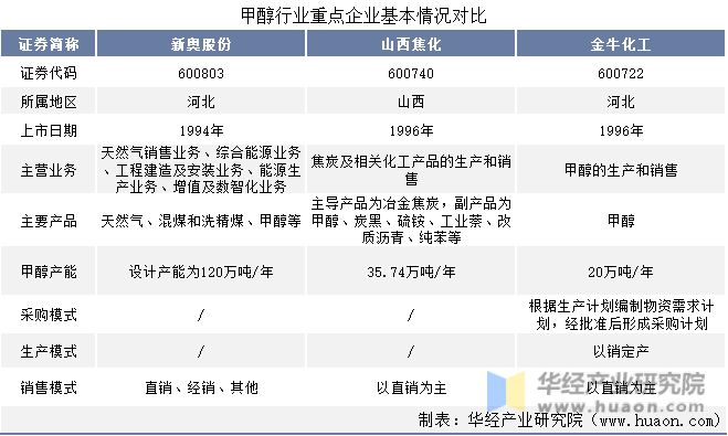 2025全年新奥正版资料大全-精选解析落实,新奥正版资料大全，精选解析与落实策略
