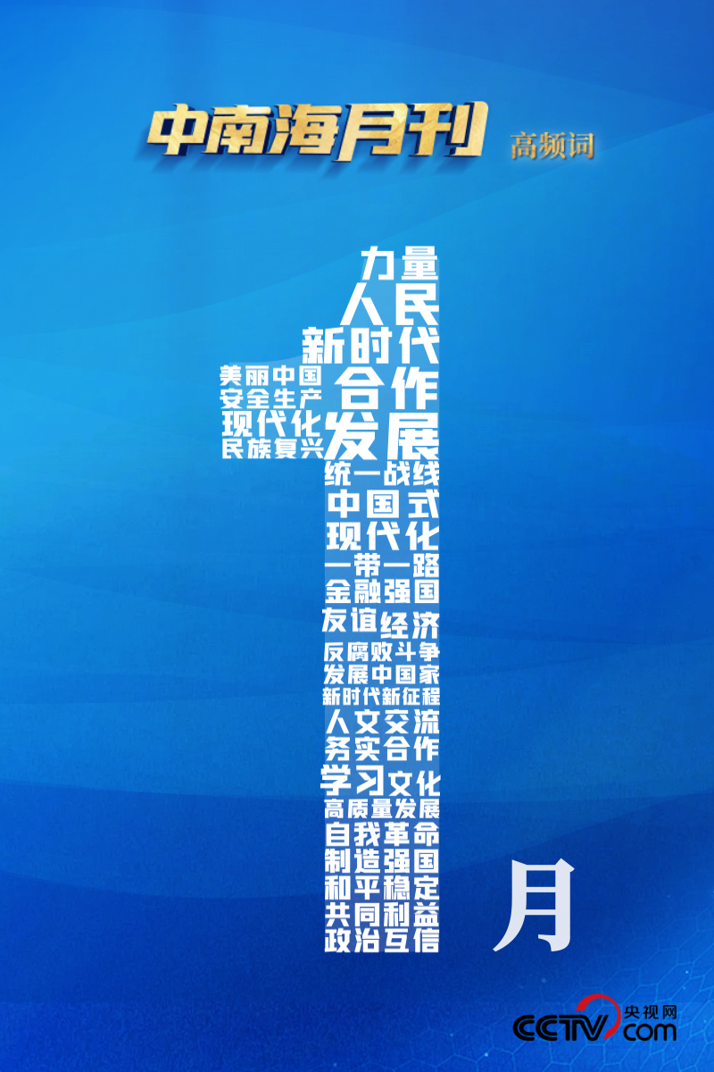2025年新澳门天天免费精准大全;实证释义、解释与落实,探索新澳门，2025年天天免费精准大全的实证释义、解释与落实