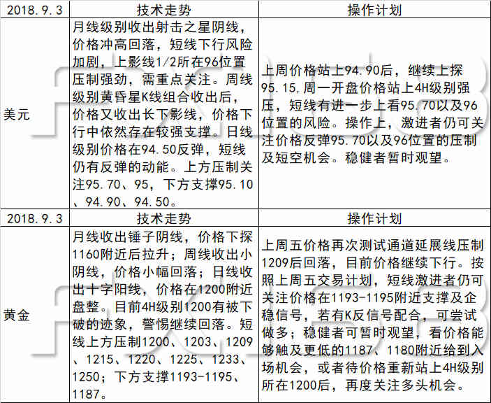 2025新澳天天中奖资料大全仔细释义、解释与落实,揭秘2025新澳天天中奖资料大全，仔细释义、解释与落实