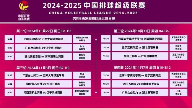 管家婆2024精准资料大全_2025-02-18 18:30:34:,管家婆2024精准资料大全——洞悉未来的关键