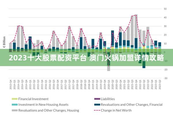 2025新澳门精准免费大全,定量解答解释落实_jm010.16.18,探索未来，2025新澳门精准免费大全与定量解答的落实之旅