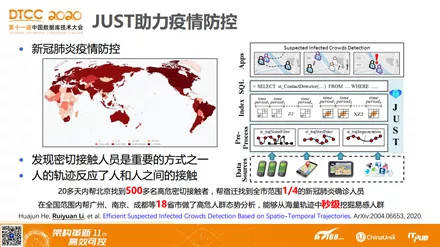 2025年新澳精准资料免费提供网站,实时解答解释落实_4h21.5,探索未来资讯之路，关于新澳精准资料免费网站的深度解析与实时解答服务