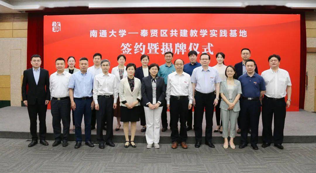 香港正版内部资料大公开,构建解答解释落实_ig87.21.63,香港正版内部资料大公开，构建解答解释落实的策略与实践