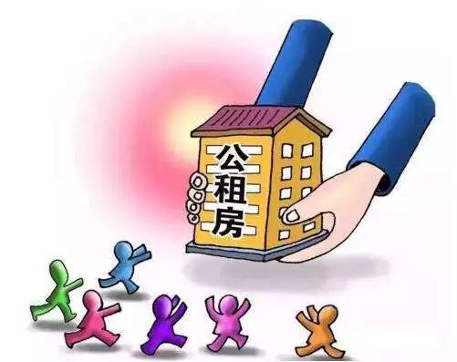 管家婆必出一中一特,定量解答解释落实_3yj51.03.20,管家婆必出一中一特，定量解答、解释与落实策略