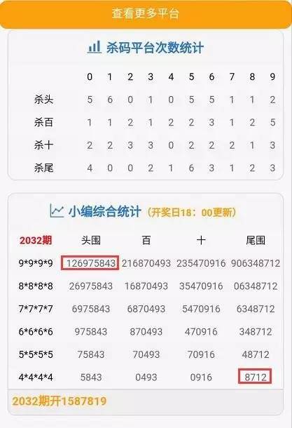 澳门一码一码100准确a07版,构建解答解释落实_wlt96.33.35,澳门一码一码精准预测，解读A07版与落实策略的探索