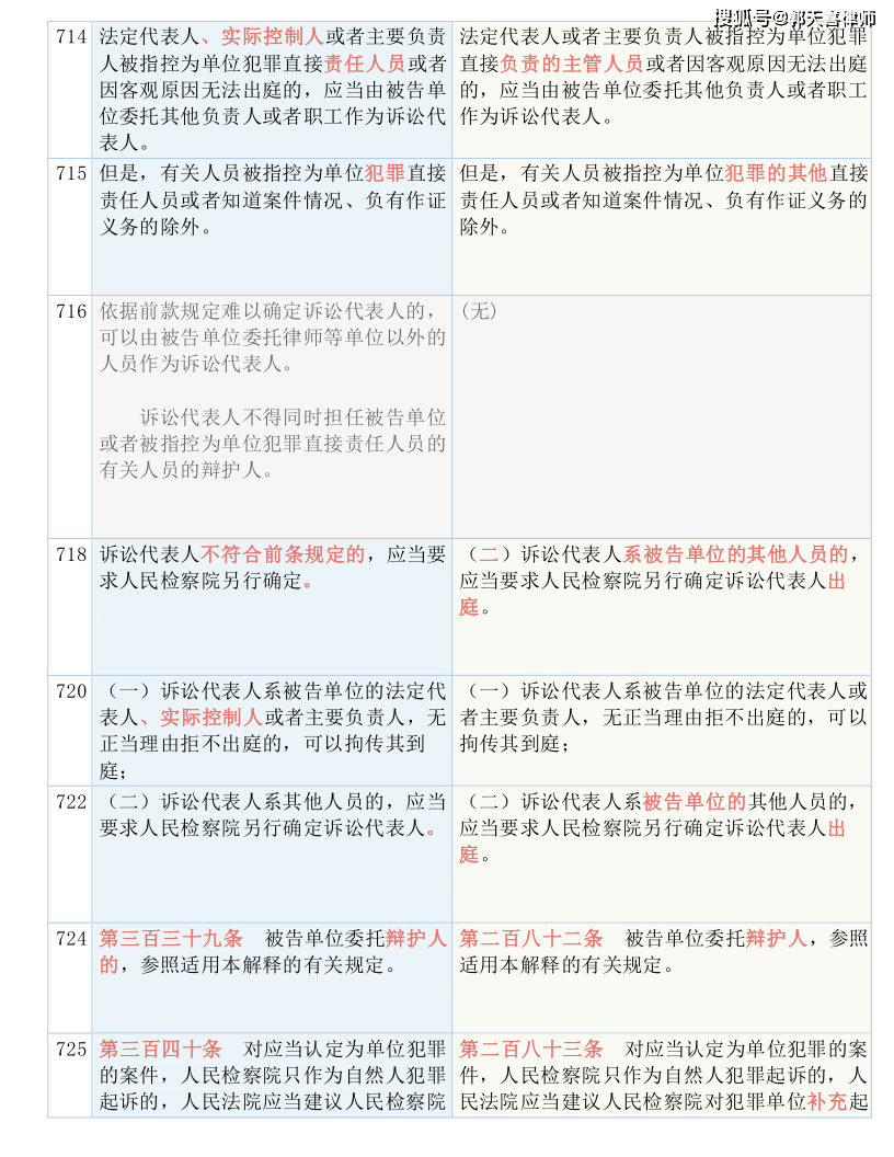 香港正版资料全年最新版,前沿解答解释落实_4is11.98.74,前沿解答，香港正版资料全年最新版详解与实施策略