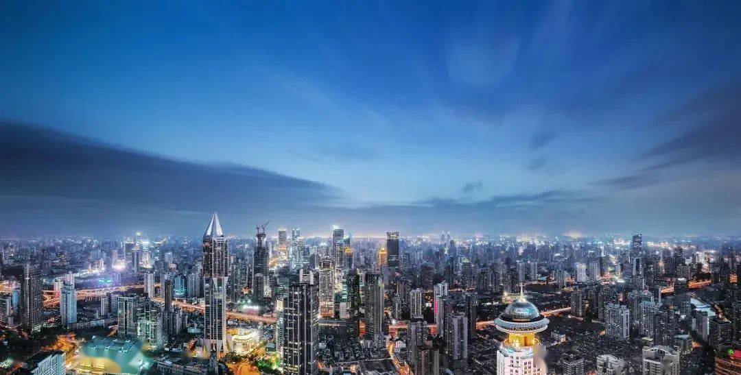 澳门今晚一肖必中特,深度解答解释落实_2s960.73.78,澳门今晚一肖必中特，深度解读与解释落实