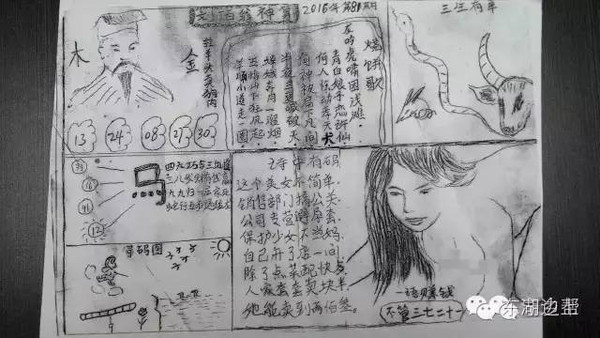 管家婆白小姐四肖四码,词语释义解释落实|丰富释义,管家婆白小姐四肖四码——神秘与解读