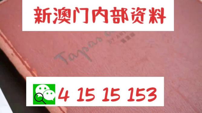 新澳精准资料免费提供,深入释义、解释与落实(第510期),新澳精准资料免费提供，深入释义、解释与落实（第510期）