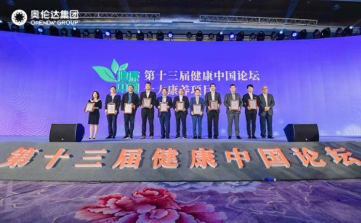 新澳2025全年最新资料大全,全面释义解释与落实,新澳2025全年最新资料大全的全面释义、解释与落实