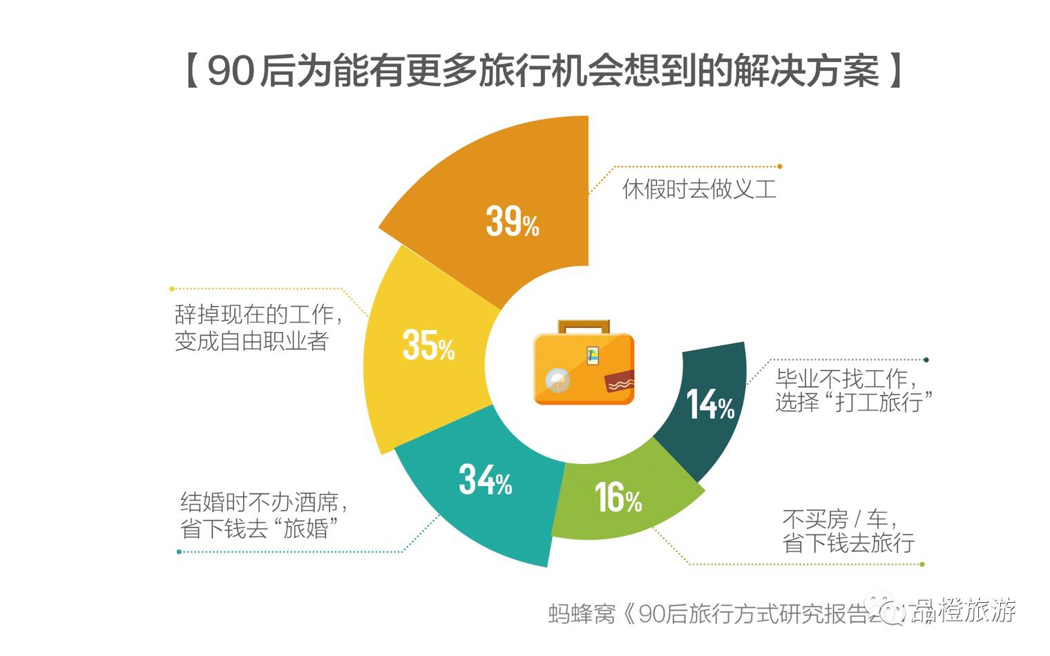 新澳2025最新资料大全,决策资料解释定义_AR94.463,新澳2025最新资料大全与决策资料解释定义——AR94.463综述