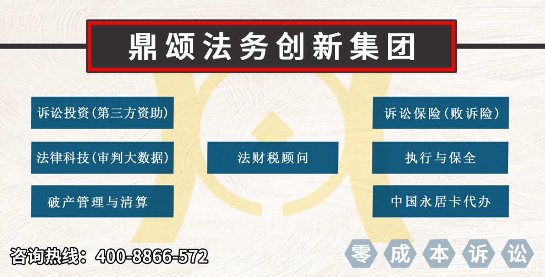 2025新奥精准资料免费大全078期,深度解答解释落实_p2b08.9,揭秘新奥精准资料免费大全，深度解答与落实策略（第078期）