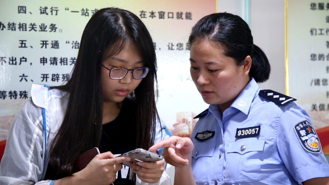 管家婆三期必内必开一期,综合解答解释落实,管家婆三期必内必开一期之综合解答与深度解读