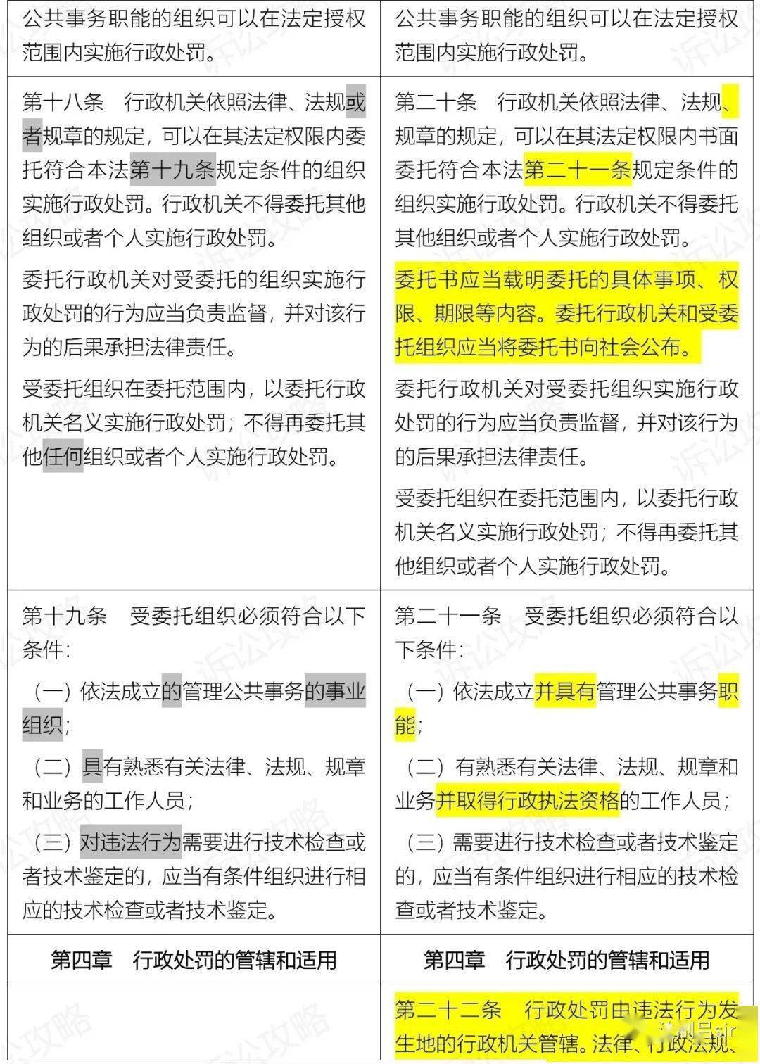 新澳门正版资料免费看,构建解答解释落实_z1v64.23.70,新澳门正版资料免费获取途径解析及落实策略探讨