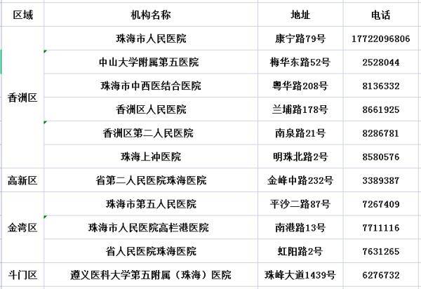 澳门一一码一特一中准选今晚,详细解答解释落实_26c87.74.8,澳门一一码一特一中准选今晚，详细解读与解析