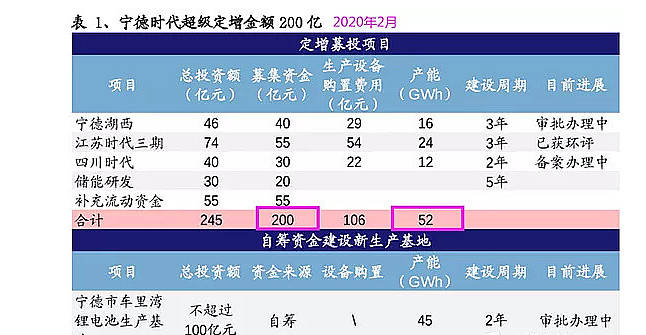 2025年澳彩今晚特马,时代解答解释落实_qc349.74.08,探索未来澳彩，时代解答与特马趋势的落实（基于qc349.74.08的分析）
