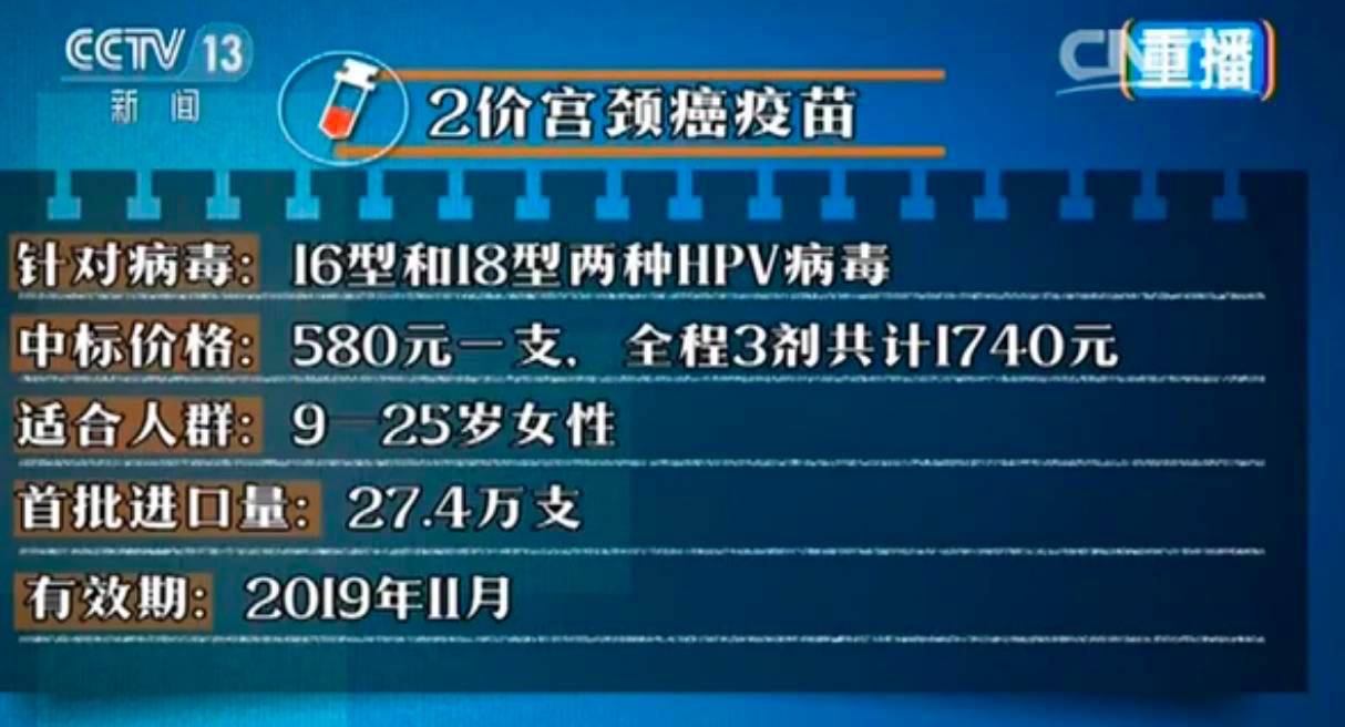 新澳门正版免费资料怎么查,强烈推荐,效果显著_客户专享版9,探索新澳门正版免费资料的查找之旅，强烈推荐，效果显著——客户专享版9