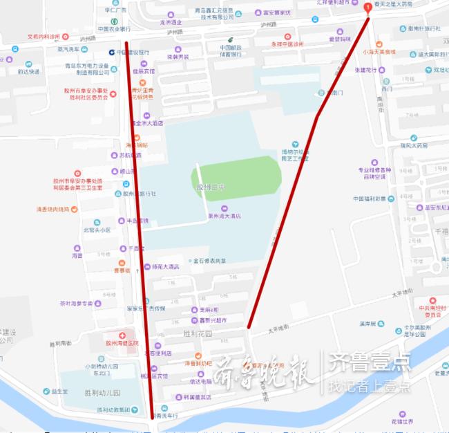 澳门一一码一特一中准选今晚,详细解答解释落实_26c87.74.8,澳门一一码一特一中准选今晚，详细解读与解析