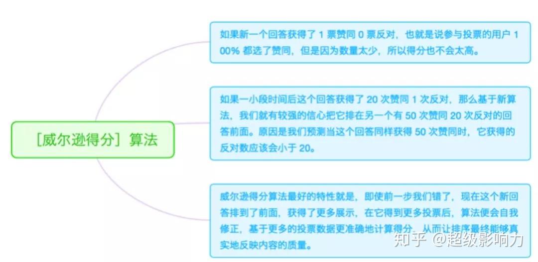 新澳精准资料免费提供最新版,深度解答解释落实_isr94.56.2,新澳精准资料免费提供最新版，深度解答解释与落实